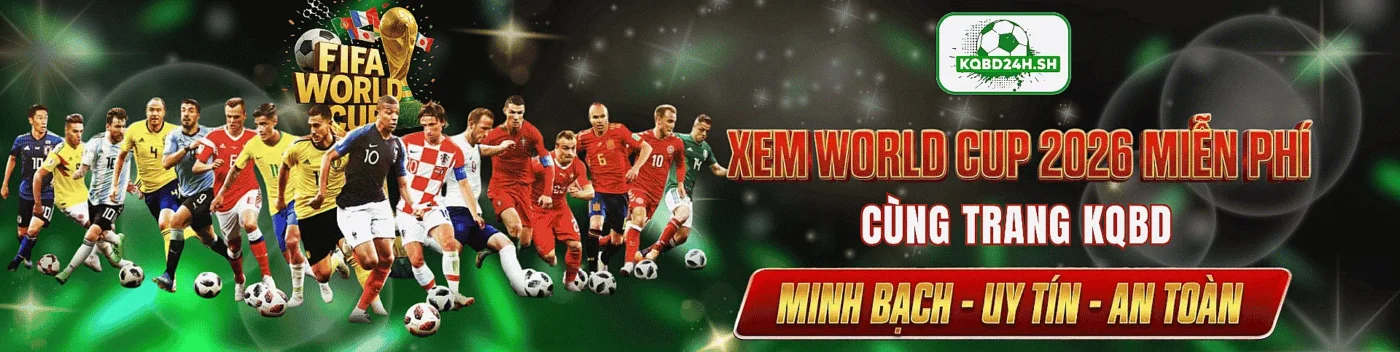 https://cmestudios.co.za/